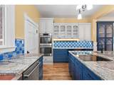 1503 2ND St - Photo 16
