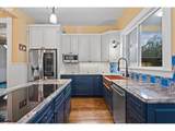 1503 2ND St - Photo 17