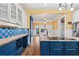 1503 2ND St - Photo 18