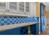 1503 2ND St - Photo 19