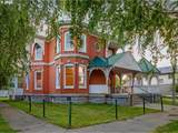 1503 2ND St - Photo 2