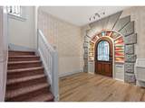 1503 2ND St - Photo 21
