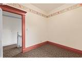 1503 2ND St - Photo 22