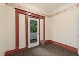 1503 2ND St - Photo 23