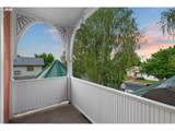 1503 2ND St - Photo 24
