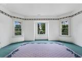 1503 2ND St - Photo 25