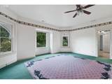 1503 2ND St - Photo 26