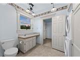 1503 2ND St - Photo 27