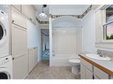 1503 2ND St - Photo 28