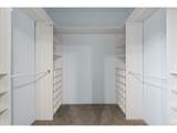 1503 2ND St - Photo 29
