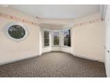 1503 2ND St - Photo 30