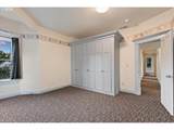 1503 2ND St - Photo 31