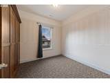 1503 2ND St - Photo 32