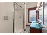 1503 2ND St - Photo 33