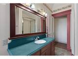 1503 2ND St - Photo 34