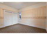 1503 2ND St - Photo 35