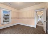1503 2ND St - Photo 36