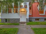 1503 2ND St - Photo 37