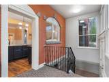 1503 2ND St - Photo 38