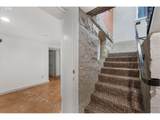 1503 2ND St - Photo 39