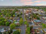 1503 2ND St - Photo 4