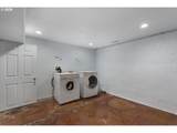 1503 2ND St - Photo 40