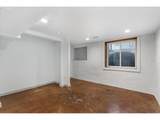 1503 2ND St - Photo 41
