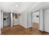 1503 2ND St - Photo 42