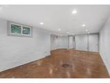 1503 2ND St - Photo 43