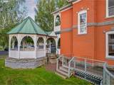 1503 2ND St - Photo 45
