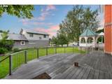 1503 2ND St - Photo 46