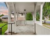 1503 2ND St - Photo 47