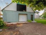 1503 2ND St - Photo 48