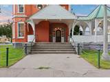 1503 2ND St - Photo 6