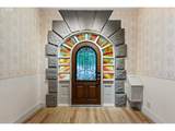 1503 2ND St - Photo 7