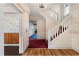 1503 2ND St - Photo 8