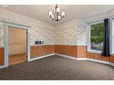 1503 2ND St - Photo 9
