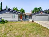 5720 Kansas St - Photo 1
