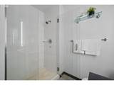 1030 12TH Ave - Photo 10