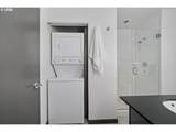 1030 12TH Ave - Photo 11