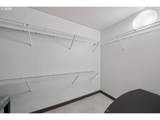1030 12TH Ave - Photo 12