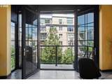 1030 12TH Ave - Photo 13