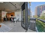 1030 12TH Ave - Photo 14