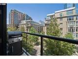 1030 12TH Ave - Photo 15