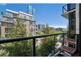 1030 12TH Ave - Photo 16