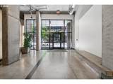 1030 12TH Ave - Photo 17