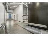 1030 12TH Ave - Photo 18