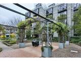 1030 12TH Ave - Photo 19