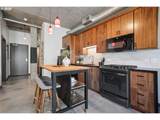 1030 12TH Ave - Photo 2
