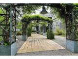 1030 12TH Ave - Photo 20